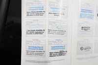 Toyota Prius vaihtoauto