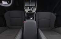 Toyota C-HR+ vaihtoauto