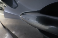 Toyota C-HR+ vaihtoauto