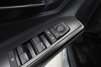 Toyota C-HR+ vaihtoauto