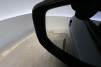 Toyota C-HR+ vaihtoauto