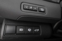 Toyota C-HR+ vaihtoauto