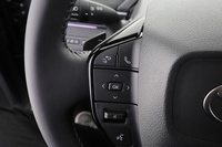 Toyota C-HR+ vaihtoauto