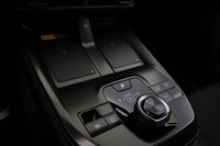 Toyota C-HR+ vaihtoauto