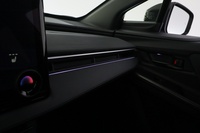 Toyota C-HR+ vaihtoauto