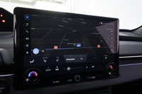 Toyota C-HR+ vaihtoauto