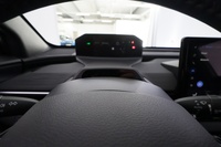Toyota C-HR+ vaihtoauto