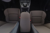 Toyota bZ4X Touring vaihtoauto