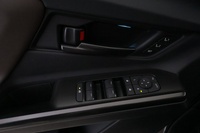 Toyota bZ4X Touring vaihtoauto