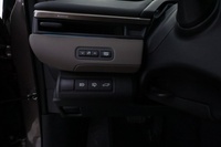 Toyota bZ4X Touring vaihtoauto