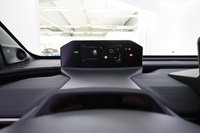 Toyota bZ4X Touring vaihtoauto