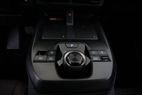 Toyota bZ4X Touring vaihtoauto