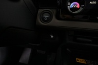 Toyota bZ4X Touring vaihtoauto