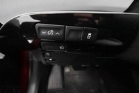 Toyota Prius Plug-in vaihtoauto