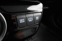 Toyota Prius Plug-in vaihtoauto