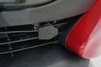 Toyota Prius Plug-in vaihtoauto