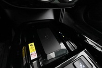 Toyota Prius Plug-in vaihtoauto