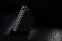 Toyota Prius Plug-in vaihtoauto