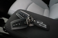 Toyota Prius Plug-in vaihtoauto