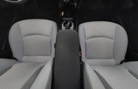 Toyota Prius Plug-in vaihtoauto