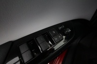 Toyota Prius Plug-in vaihtoauto