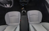 Toyota Prius Plug-in vaihtoauto