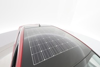 Toyota Prius Plug-in vaihtoauto