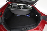 Toyota Prius Plug-in vaihtoauto