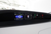 Toyota Prius Plug-in vaihtoauto