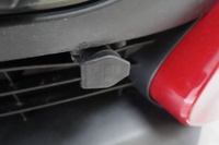 Toyota Prius Plug-in vaihtoauto