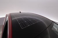 Toyota Prius Plug-in vaihtoauto