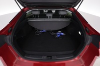 Toyota Prius Plug-in vaihtoauto