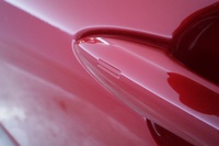 Toyota Prius Plug-in vaihtoauto