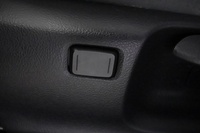 Toyota Prius Plug-in vaihtoauto