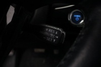 Toyota Prius Plug-in vaihtoauto