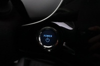 Toyota Prius Plug-in vaihtoauto