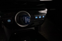 Toyota Prius Plug-in vaihtoauto