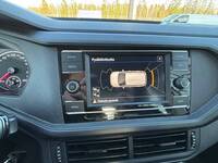 Volkswagen T-Cross vaihtoauto