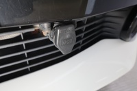 Toyota AYGO vaihtoauto