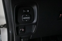 Toyota AYGO vaihtoauto