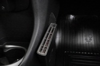 Toyota AYGO vaihtoauto