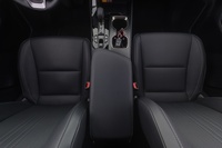 Lexus NX vaihtoauto