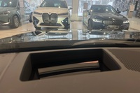 BMW i5 M60 vaihtoauto