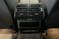 BMW i5 M60 vaihtoauto