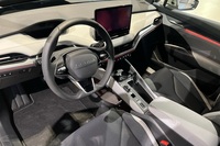 Skoda Elroq vaihtoauto