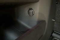 Skoda Elroq vaihtoauto