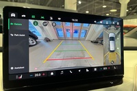 Skoda Elroq vaihtoauto