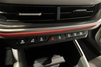 Skoda Elroq vaihtoauto