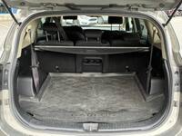 Kia Carens vaihtoauto