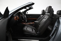 BMW 325 vaihtoauto